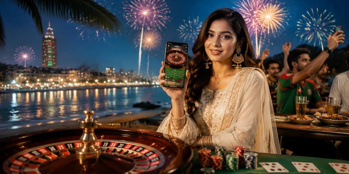 Mushfile