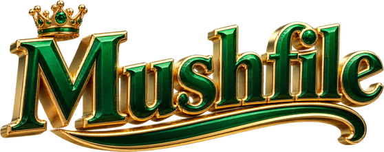 Mushfile